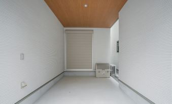 Travel Time - Senbon Naka