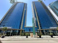 DAMAC Riyadh by SELSAL