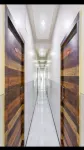 Hotel hari vitthala palace Hotels in Shani Shignapur