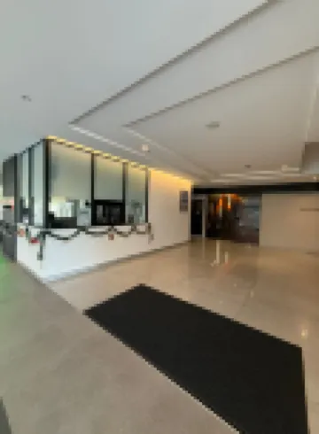 KO-Z Place @ Aru Suites