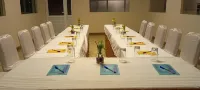 Lms Palve Sugavasam
