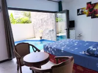 Fina Villa