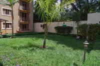 Lavington Residences By Trianum
