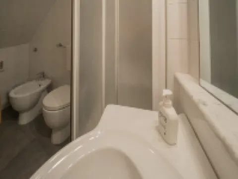 リッス コンフォータブル ビレッジライフ スタジオ