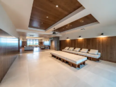 住一宮古島店 宮古島酒店