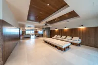 Apartment Hotel 11 Miyakojima