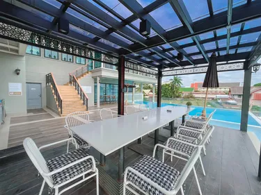 รูปภาพของโรงแรมเฮือนขันทอง