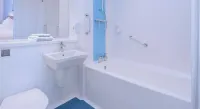 Travelodge Hotel - Littlehampton Rustington Hotels in Arundel