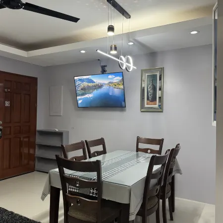 Anavada Suites