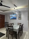 Anavada Suites