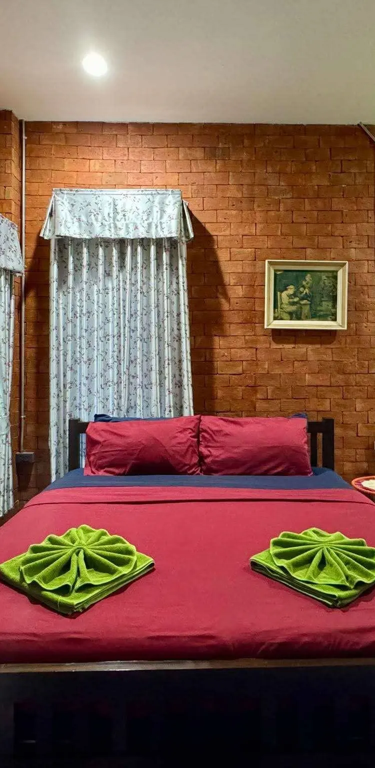 บ้านลดาพิมล