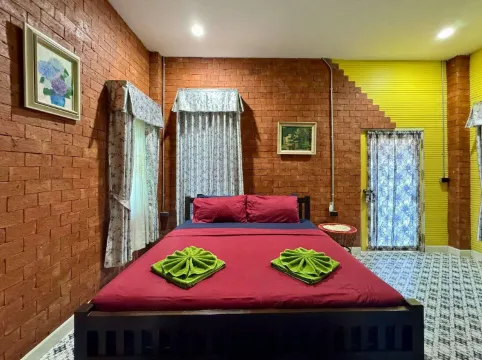 บ้านลดาพิมล