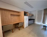 Capivari Ecoresort Hotels in Campina Grande do Sul
