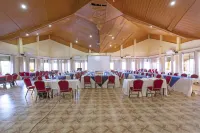 Nokras Riverine Hotel & Spa Hotels in Sagana
