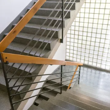 soom Salzburg I Capsule hotel Отели рядом со станцией Центральная станция Зальцбурга
