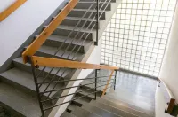 soom Salzburg I Capsule hotel Hotels in 