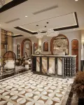 San Quinze Hotel 하노이 호텔