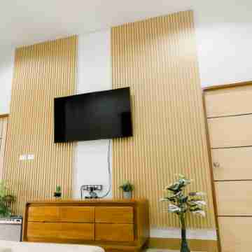 Natacha Pool Villa (3) Others