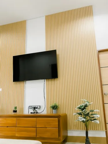 รูปภาพของNatacha Pool Villa (3)