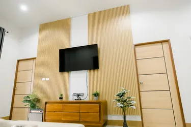 รูปภาพของNatacha Pool Villa (3)