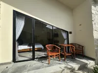 Nawan Nusa Dua Bali Hotels in Bali