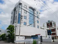 Tabist HOTEL SWEETWATER Hotels in Takamatsu
