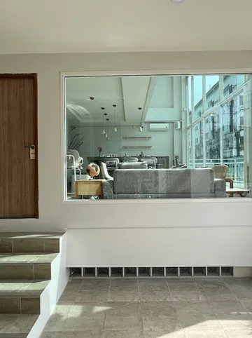 รูปภาพของคาล์ม แอนด์ กรีน เพลส