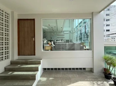 รูปภาพของคาล์ม แอนด์ กรีน เพลส