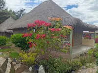 Le Tai Village Homestay - Homestays