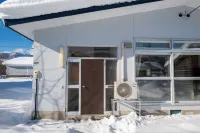 FURANO RELAX STAY B (Yamabe D) Hotels near Furano Elementary School