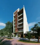 Abba Suites Playa del Carmen