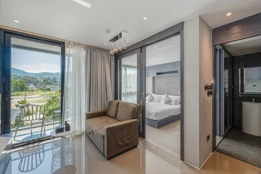 รูปภาพของCity Gate L305 #C158