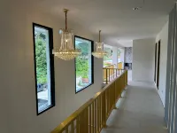 Fondness Mountain View