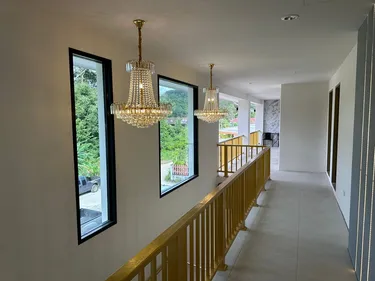 รูปภาพของฟอนเนต เมาท์เท่นวิว