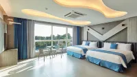Elren Hotel Jeju - 2つ星