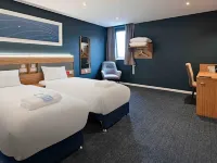 Travelodge London Bromley Town Centre Hotels in Bromley