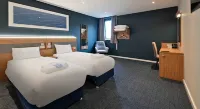 Travelodge London Bromley Town Centre