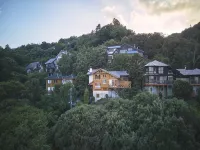 Private Resort Nao