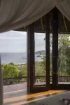 Ketanu Bamboo Lodge Sumba - Ocean View