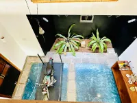 Colonial Retreat Villa - Villas