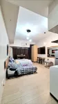 Romantic Eastwood ​Luxe Vibe & FreePool Access