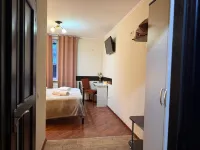 Hotel Home