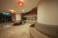 Penang Rainbow Paradise