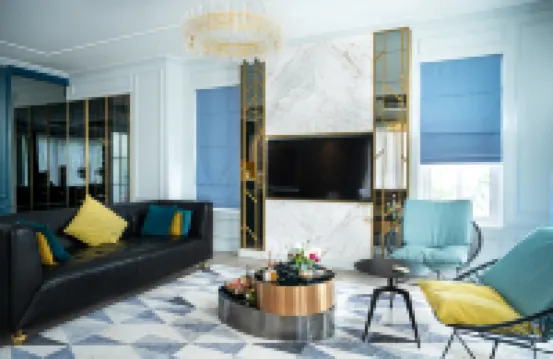 Novaworld - 月亮別墅 1.2-01.47