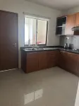 Astrum Residence @ Ampang