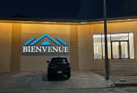 BienVenue