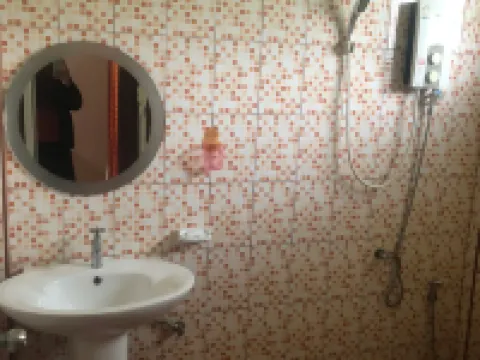 วังอินทร์ธารา รีสอร์ท โรงแรมในอำเภอ วังทอง