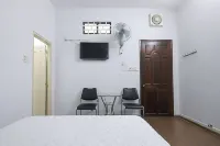 Long Nhi Motel - 汽車旅館