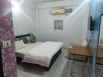 Hotel Downtown