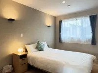 Akikawa Toshima 1 Hotel a 